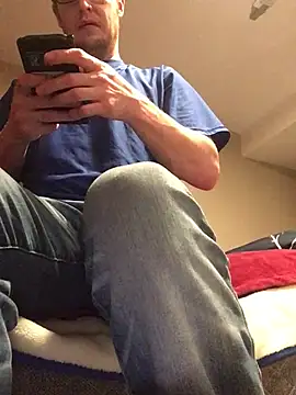 Snapshot of GoatStroker chatting on December 21, 2024, 9:36 pm GoatStroker online show from December 21, 2024, 9:36 pm