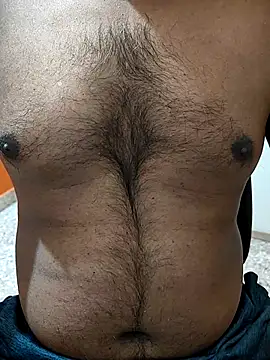 raj cck online show from February 20, 2025, 8:39 am