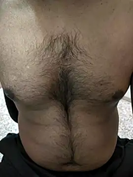 raj cck online show from March 7, 2026, 12:46 pm