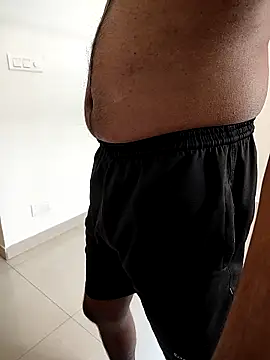 raj cck online show from April 1, 2026, 8:37 am