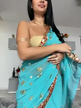  adelle online show from October 18, 2025, 11:11 am