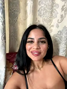  adelle online show from November 21, 2025, 11:42 am