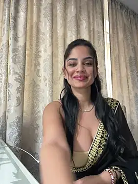  adelle online show from January 17, 2026, 12:10 pm