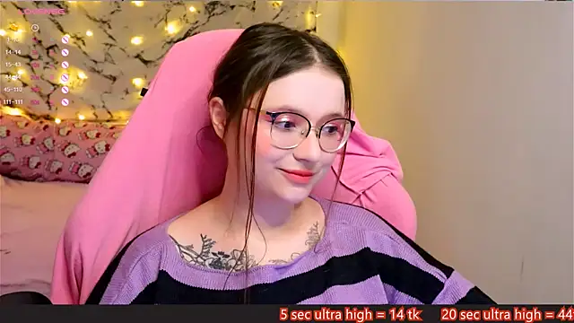 Snapshot of me__hanna chatting on January 18, 2025, 9:34 pm me hanna online show from January 18, 2025, 9:34 pm