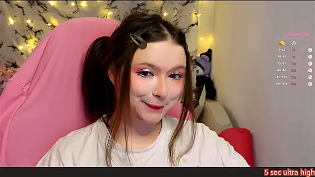 Snapshot of me__hanna chatting on January 28, 2025, 10:56 pm me hanna online show from January 28, 2025, 10:56 pm