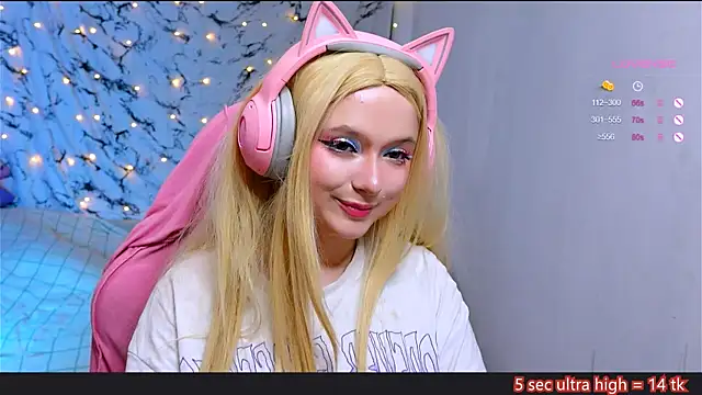 Snapshot of me__hanna chatting on January 31, 2025, 11:56 pm me hanna online show from January 31, 2025, 11:56 pm