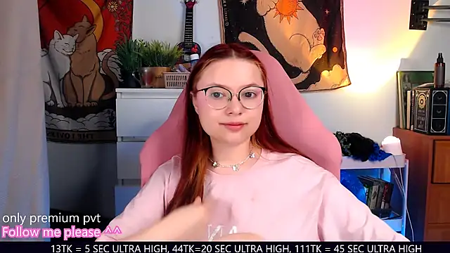 Snapshot of me__hanna chatting on September 27, 2025, 10:37 pm me hanna online show from September 27, 2025, 10:37 pm