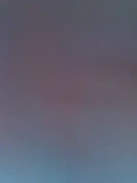 Archna-ji online show from January 14, 2026, 7:25 am