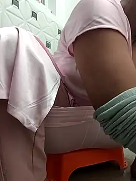 Archna-ji online show from February 25, 2026, 4:55 am