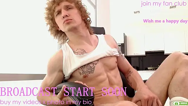 jammysir online show from February 10, 2026, 5:44 am