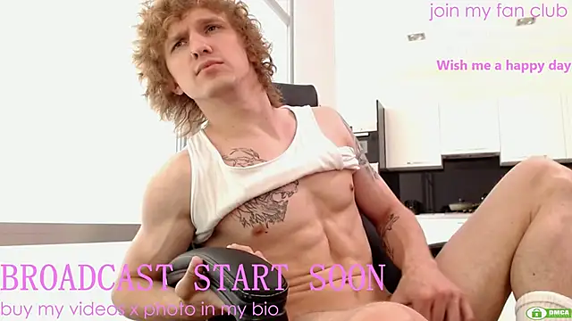 jammysir online show from March 20, 2026, 9:25 am