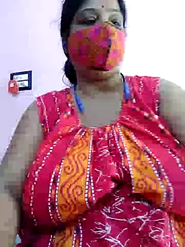 Kayra 34 online show from October 15, 2025, 6:46 am