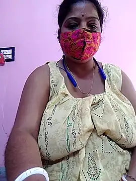 Kayra 34 online show from October 16, 2025, 7:20 am