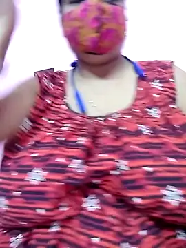 Kayra 34 online show from November 11, 2025, 10:48 am