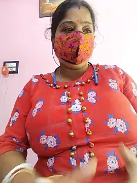 Kayra 34 online show from January 15, 2026, 6:51 am