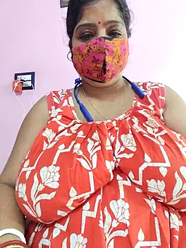 Kayra 34 online show from March 21, 2026, 7:24 am