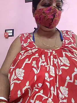 Kayra 34 online show from April 13, 2026, 4:51 am