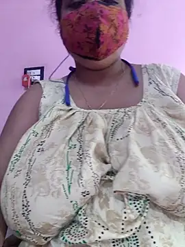 Kayra 34 online show from April 17, 2026, 4:15 am