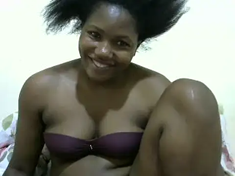Snapshot of berrybenard chatting on March 17, 2025, 10:28 pm berrybenard online show from March 17, 2025, 10:28 pm