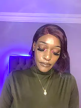 Snapshot of VeryGoodBadGirl1 chatting on October 9, 2025, 1:03 am VeryGoodBadGirl1 online show from October 9, 2025, 1:03 am