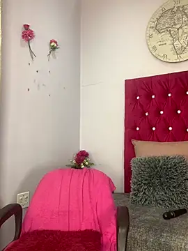 VeryGoodBadGirl1 online show from April 30, 2026, 12:11 pm