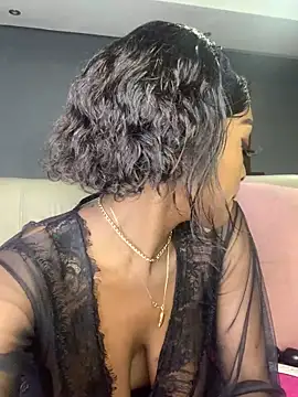VeryGoodBadGirl1 online show from June 7, 2026, 10:13 pm