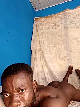 Snapshot of Bulletact chatting on February 15, 2026, 2:36 pm Bulletact online show from February 15, 2026, 2:36 pm