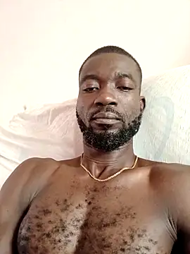 Snapshot of Bulletact chatting on February 23, 2026, 10:34 am Bulletact online show from February 23, 2026, 10:34 am