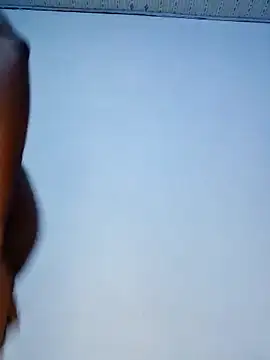 Bulletact online show from March 22, 2026, 5:55 am