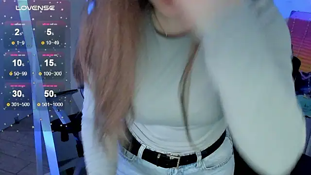 Florence meow online show from February 7, 2026, 8:29 am