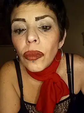 amatistaconamor online show from June 27, 2026, 5:45 am