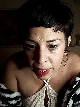 amatistaconamor online show from July 7, 2026, 5:21 am