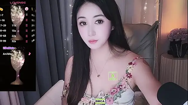 Liiniie-Lovers online show from November 8, 2025, 12:22 am