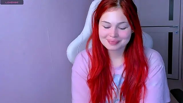 MissClarks online show from October 11, 2025, 6:17 pm