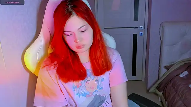 MissClarks online show from January 15, 2026, 6:33 pm