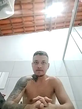 sagaas online show from December 1, 2025, 7:02 am