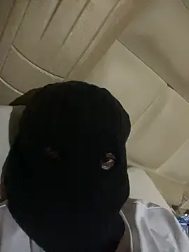 cheesecoc online show from February 19, 2026, 11:23 pm