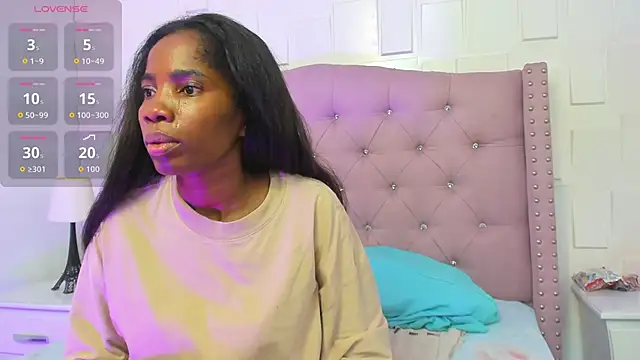 MonicaSchwartz online show from March 2, 2026, 8:37 pm