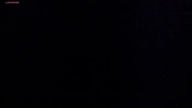 MonicaSchwartz online show from April 14, 2026, 7:31 pm