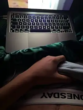 anass68 online show from November 22, 2025, 8:24 am