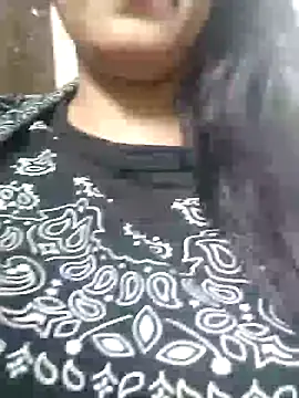 Snapshot of Ankita202 chatting on December 15, 2024, 3:24 am Ankita202 online show from December 15, 2024, 3:24 am