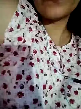 Snapshot of Ankita202 chatting on January 23, 2025, 6:17 am Ankita202 online show from January 23, 2025, 6:17 am