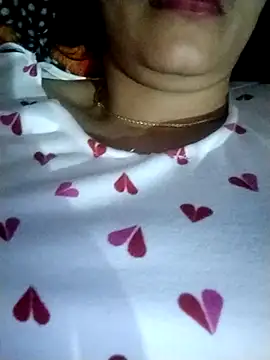 Snapshot of Ankita202 chatting on February 19, 2025, 6:32 pm Ankita202 online show from February 19, 2025, 6:32 pm
