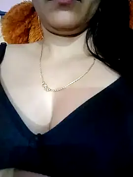 Snapshot of Ankita202 chatting on February 20, 2025, 6:46 pm Ankita202 online show from February 20, 2025, 6:46 pm