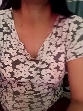 Ankita202 online show from October 17, 2025, 6:27 am