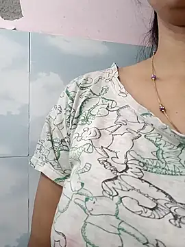 Ankita202 online show from November 12, 2025, 2:45 am