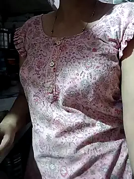 Ankita202 online show from November 29, 2025, 2:58 am