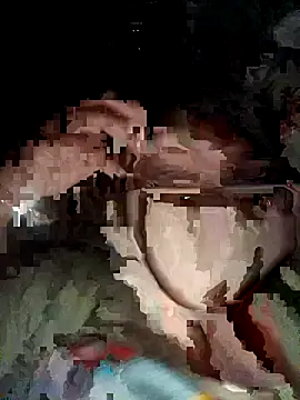 Nkumar173 online show from February 25, 2025, 4:42 pm