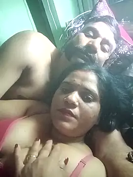 Nkumar173 online show from October 31, 2025, 7:37 pm