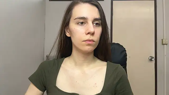 SassyJessi online show from September 29, 2025, 4:06 am